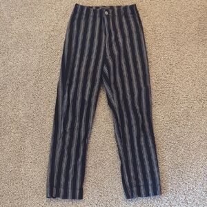 Brandy Melville Pants